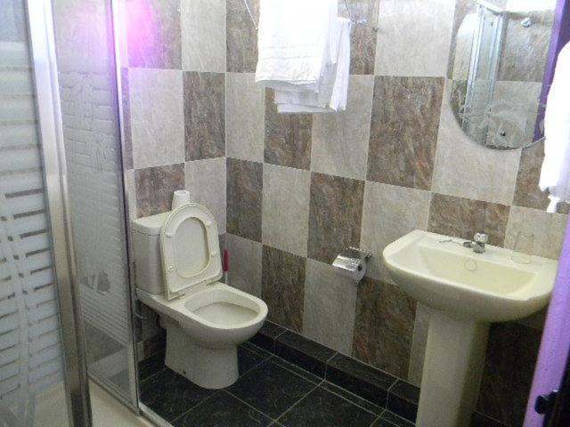 Photo 31