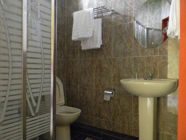 Photo 32