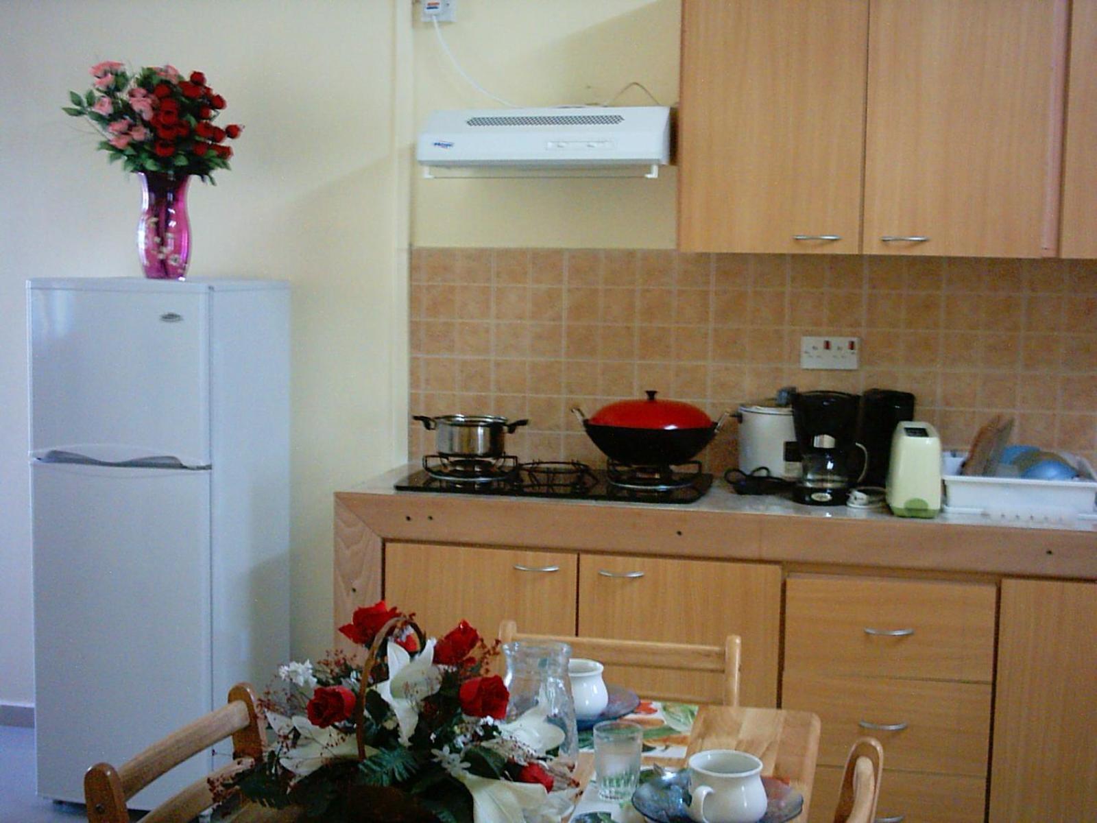Photo 36