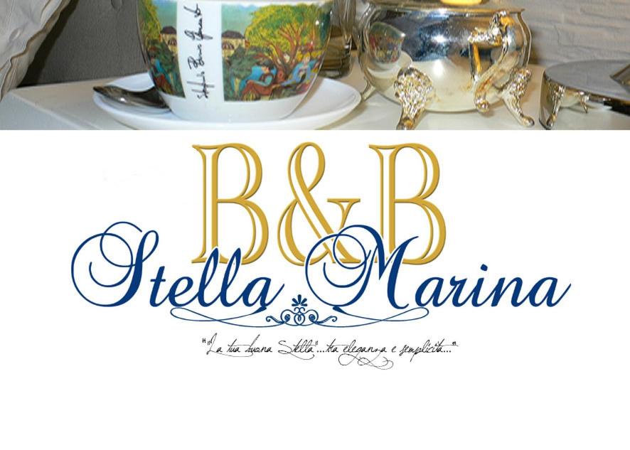 Stella Marina