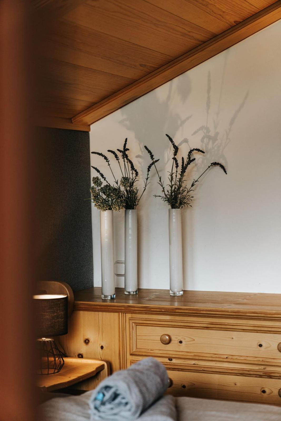 ALPINE Appartement 407 Schladming by globboard