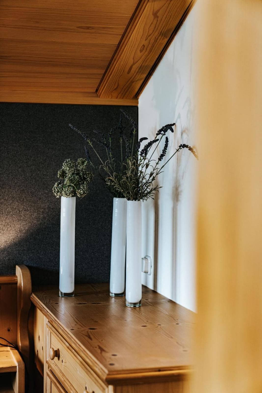 ALPINE Appartement 407 Schladming by globboard