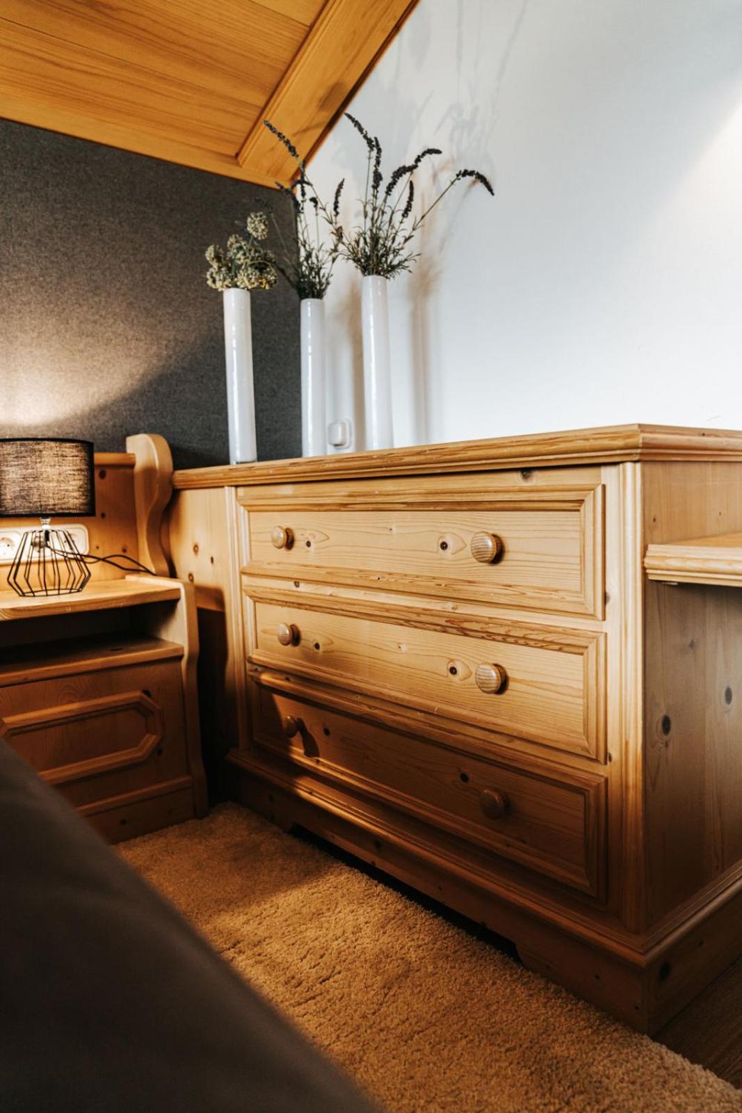 ALPINE Appartement 407 Schladming by globboard