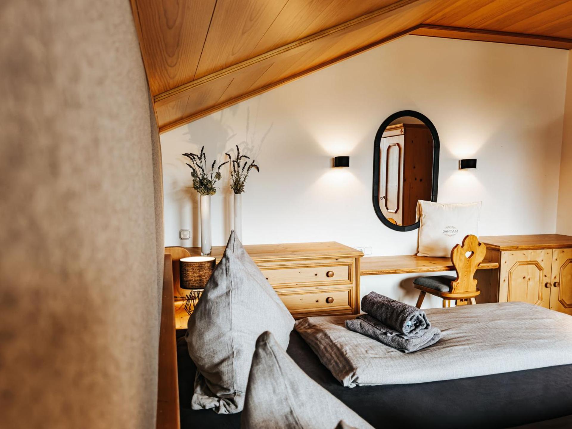 ALPINE Appartement 407 Schladming by globboard