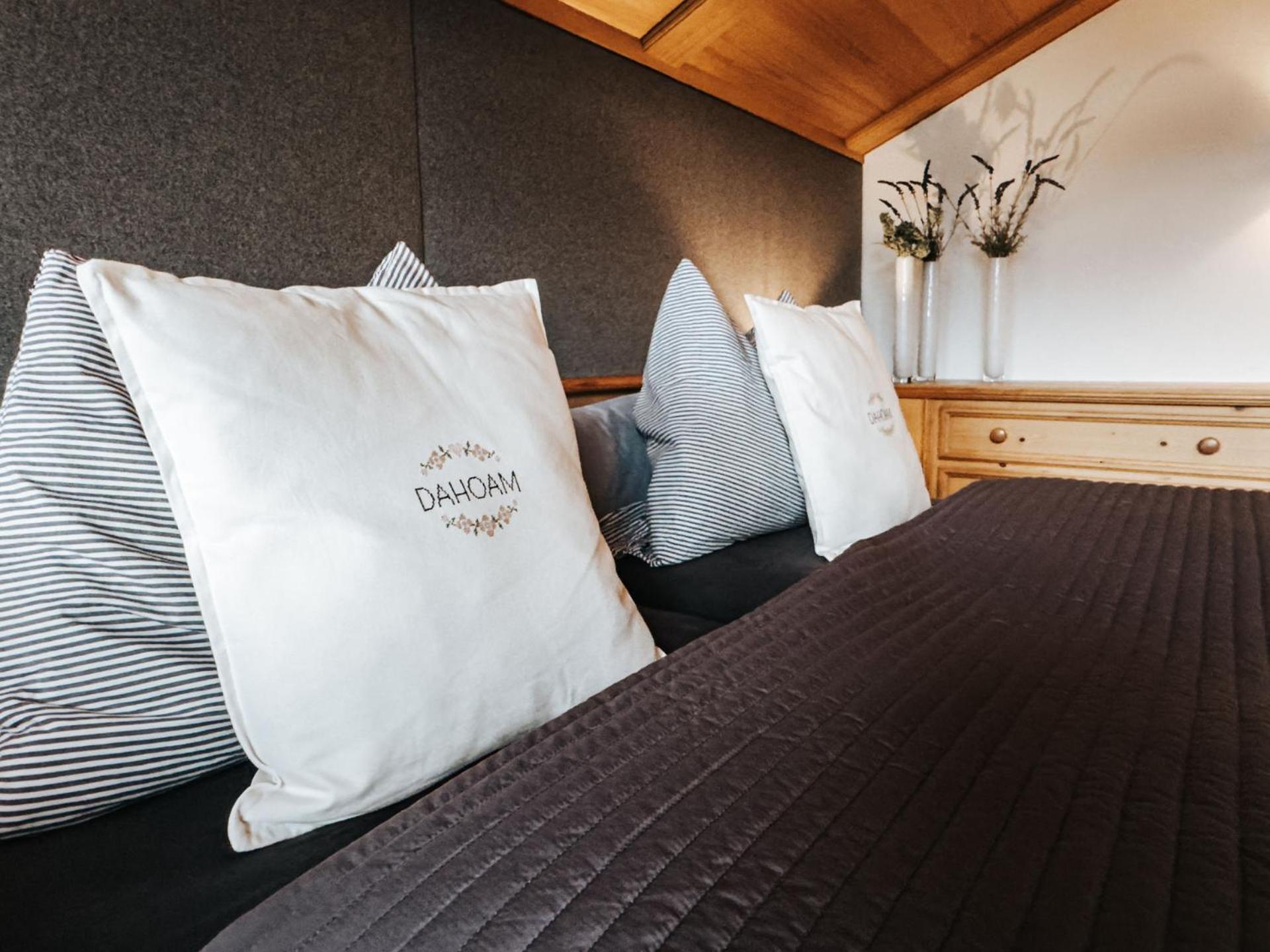 ALPINE Appartement 407 Schladming by globboard