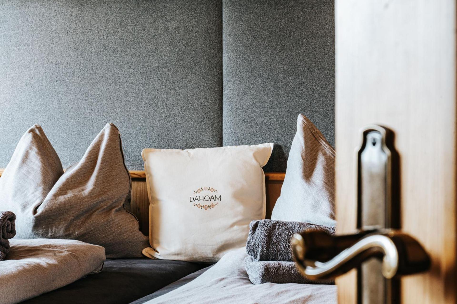 ALPINE Appartement 407 Schladming by globboard