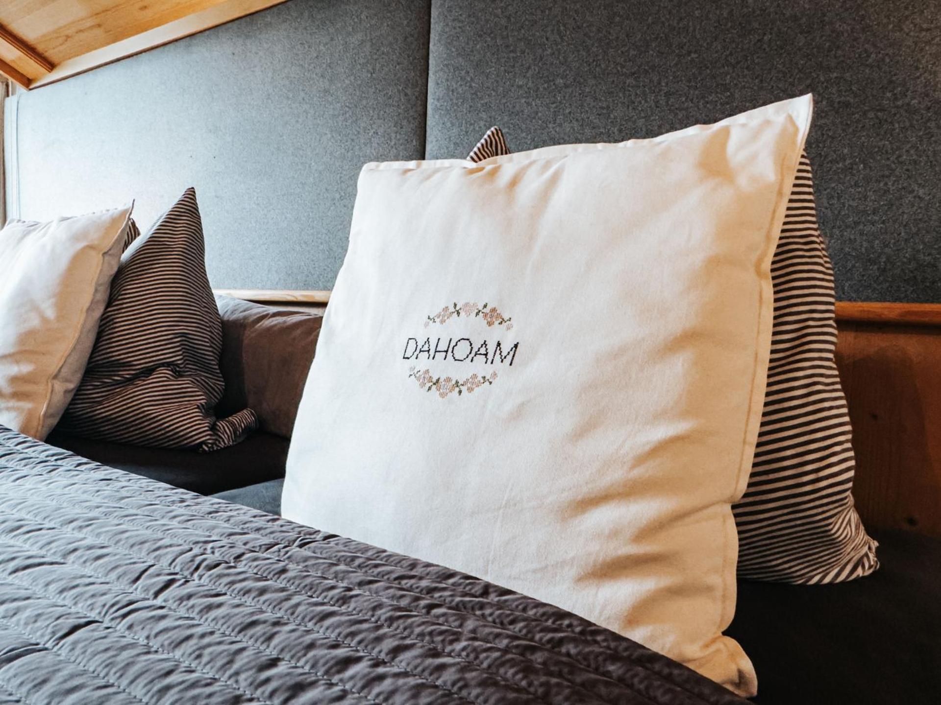 ALPINE Appartement 407 Schladming by globboard