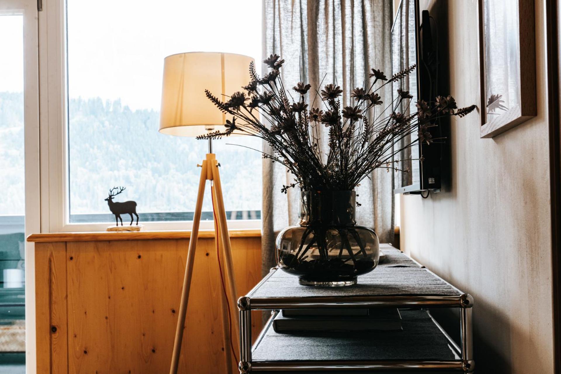 ALPINE Appartement 407 Schladming by globboard