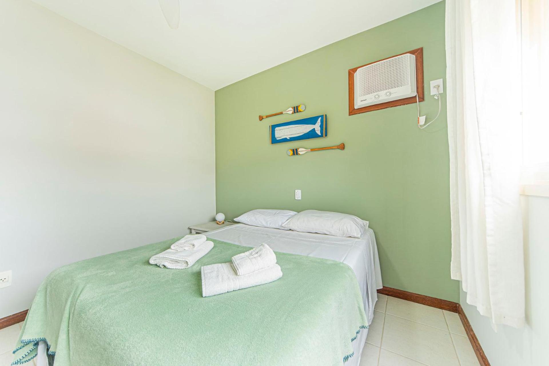 Vista Mar Moderna e Aconchegante GN8303