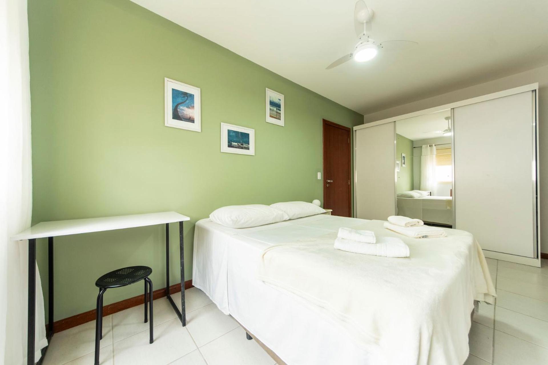 Vista Mar Moderna e Aconchegante GN8303