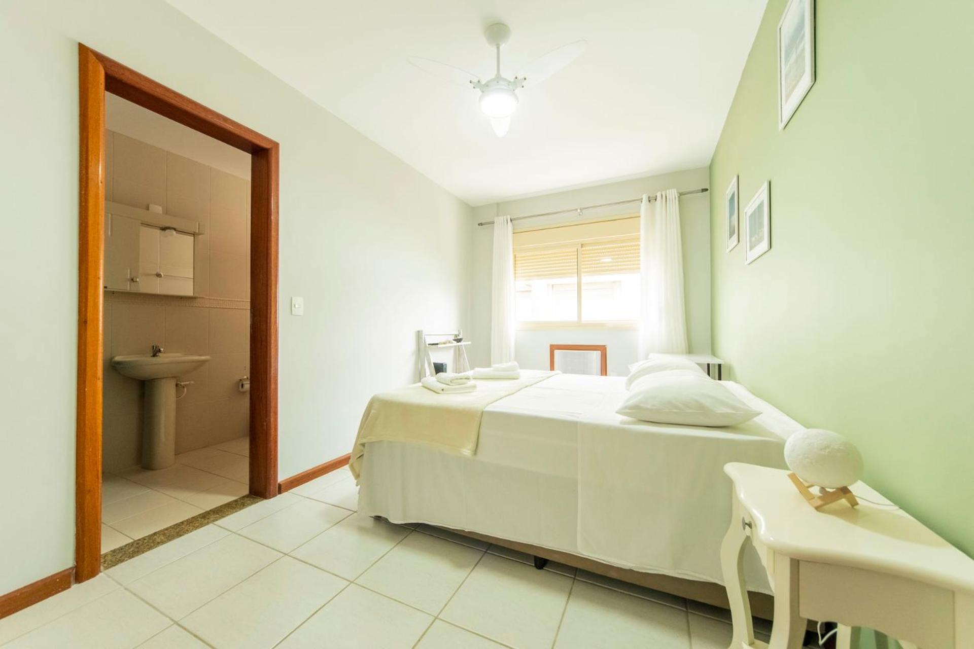 Vista Mar Moderna e Aconchegante GN8303
