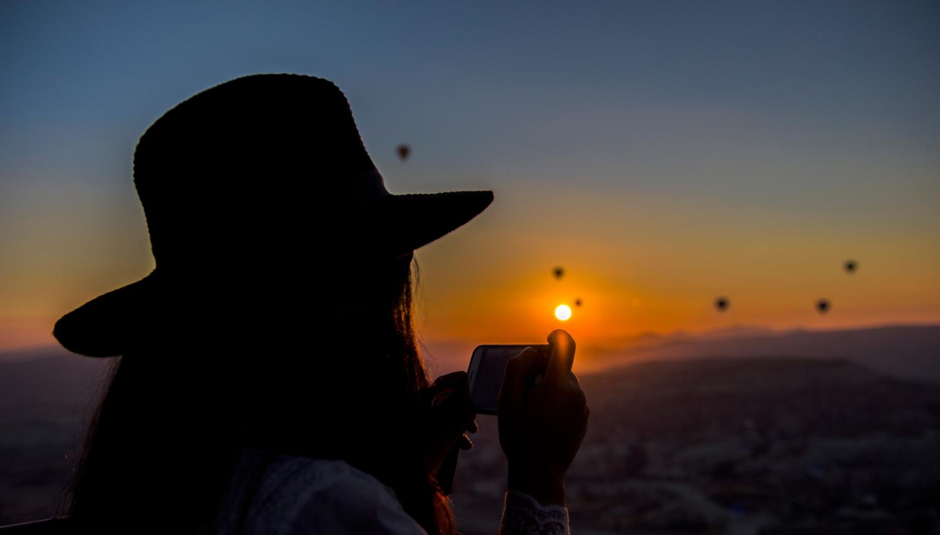 Aydinli Cave Hotel - Image 28