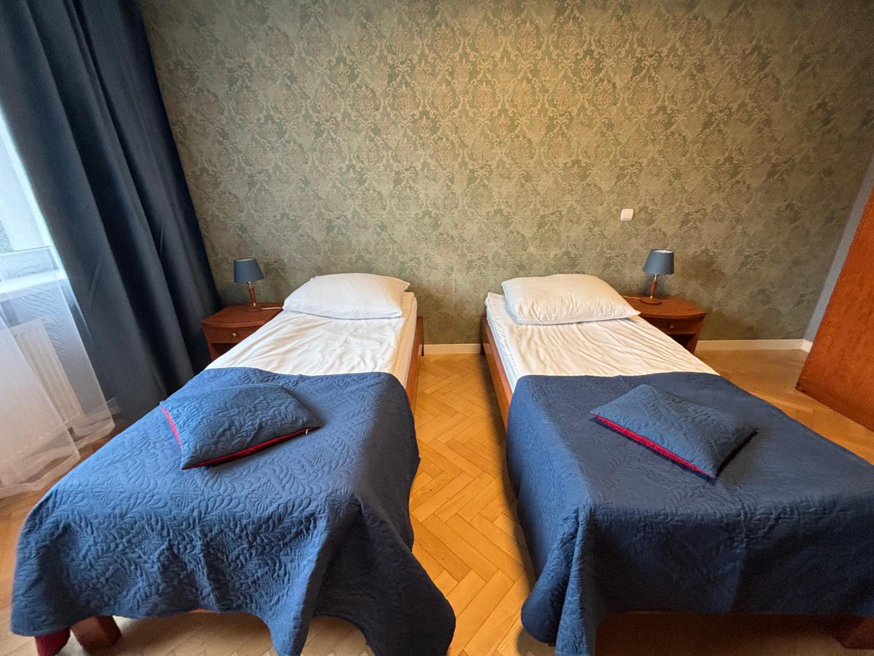 Gościniec Witomino