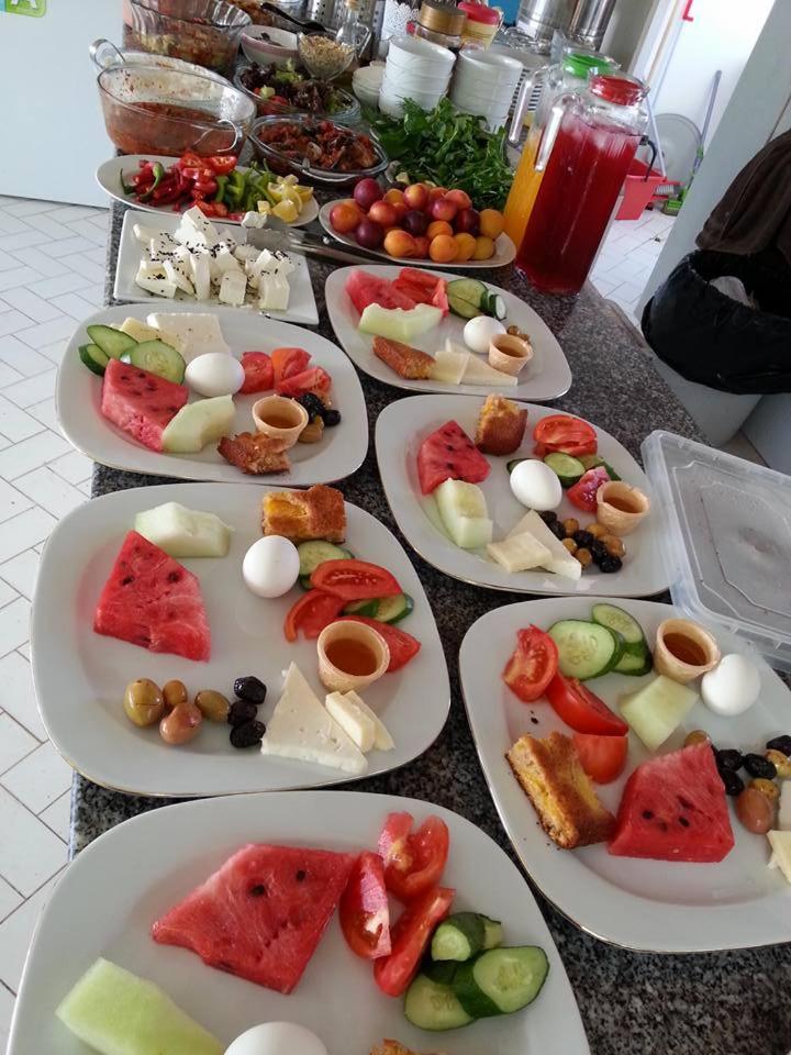 Hotel Nisa - Image 34