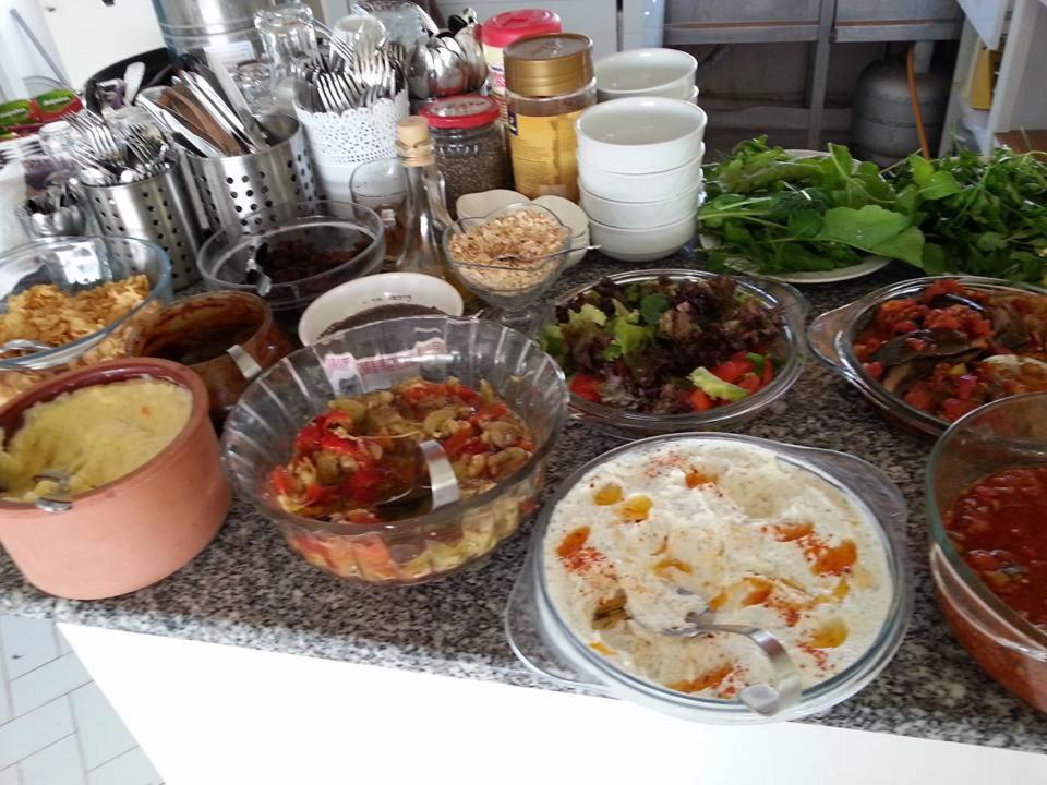 Hotel Nisa - Image 35