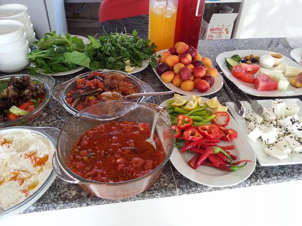 Hotel Nisa - Image 36