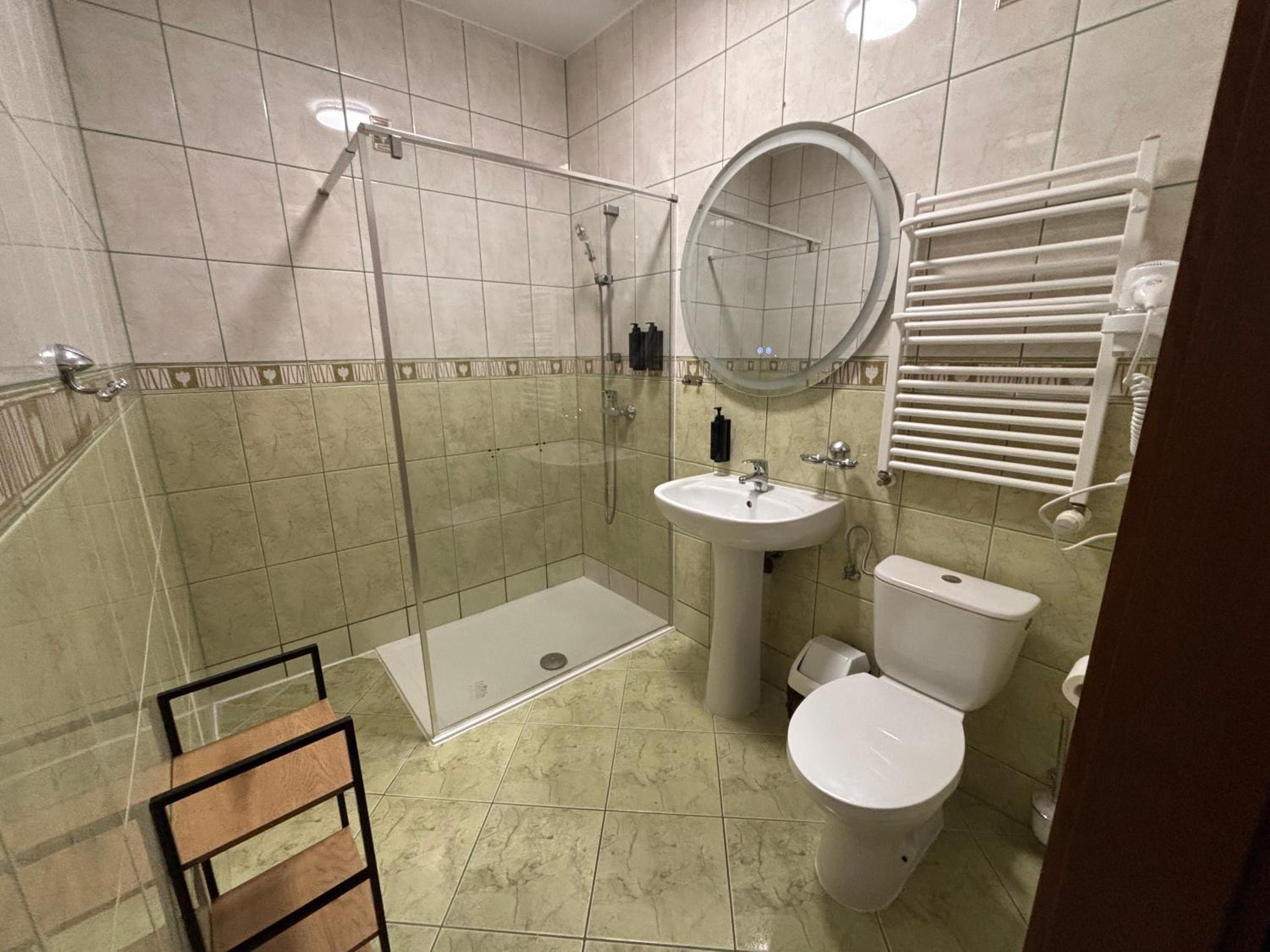 Gościniec Witomino