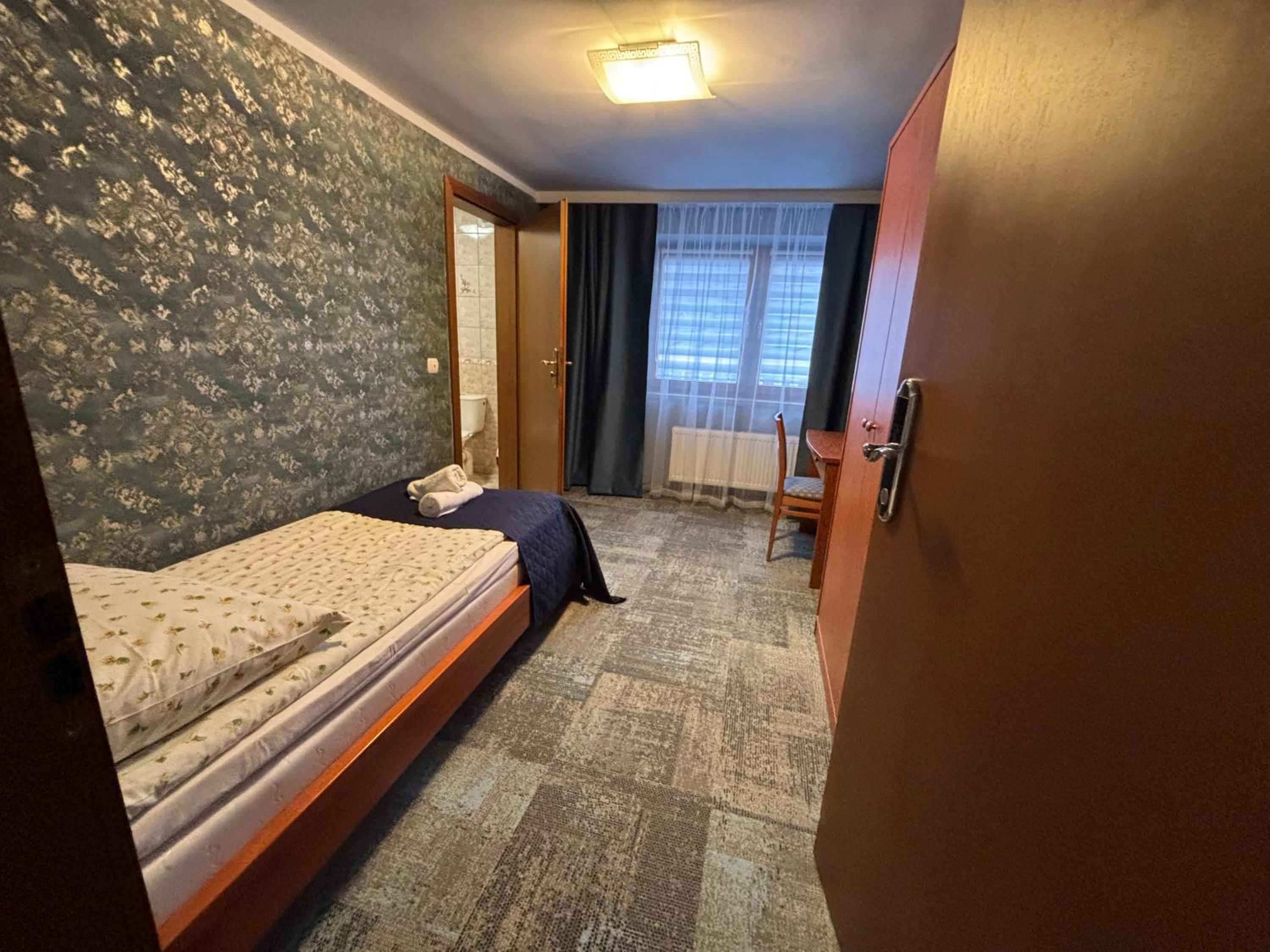 Gościniec Witomino