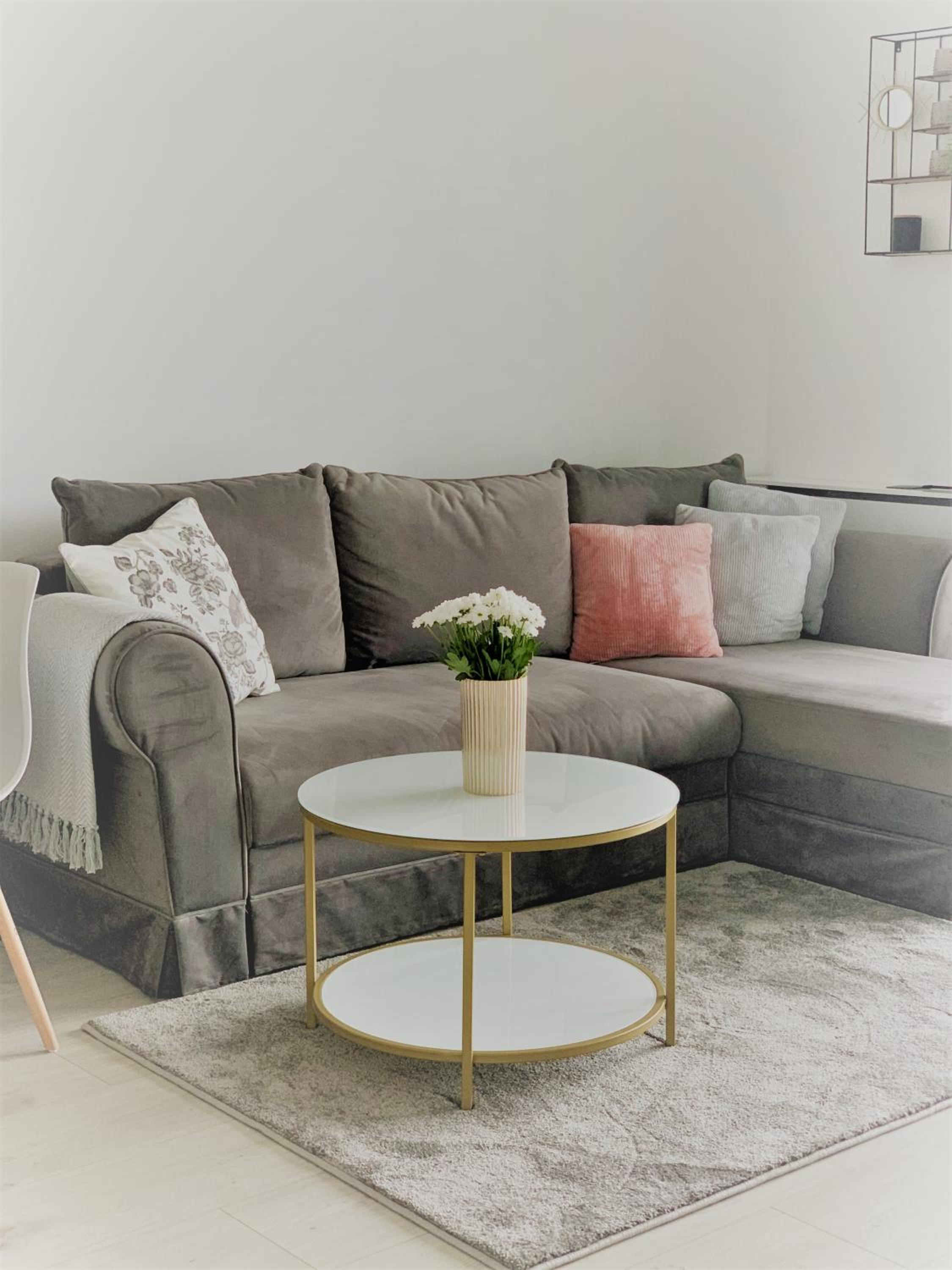 Apartament w Słupsku z klimatyzacją balkonem parkingiem, photo 13