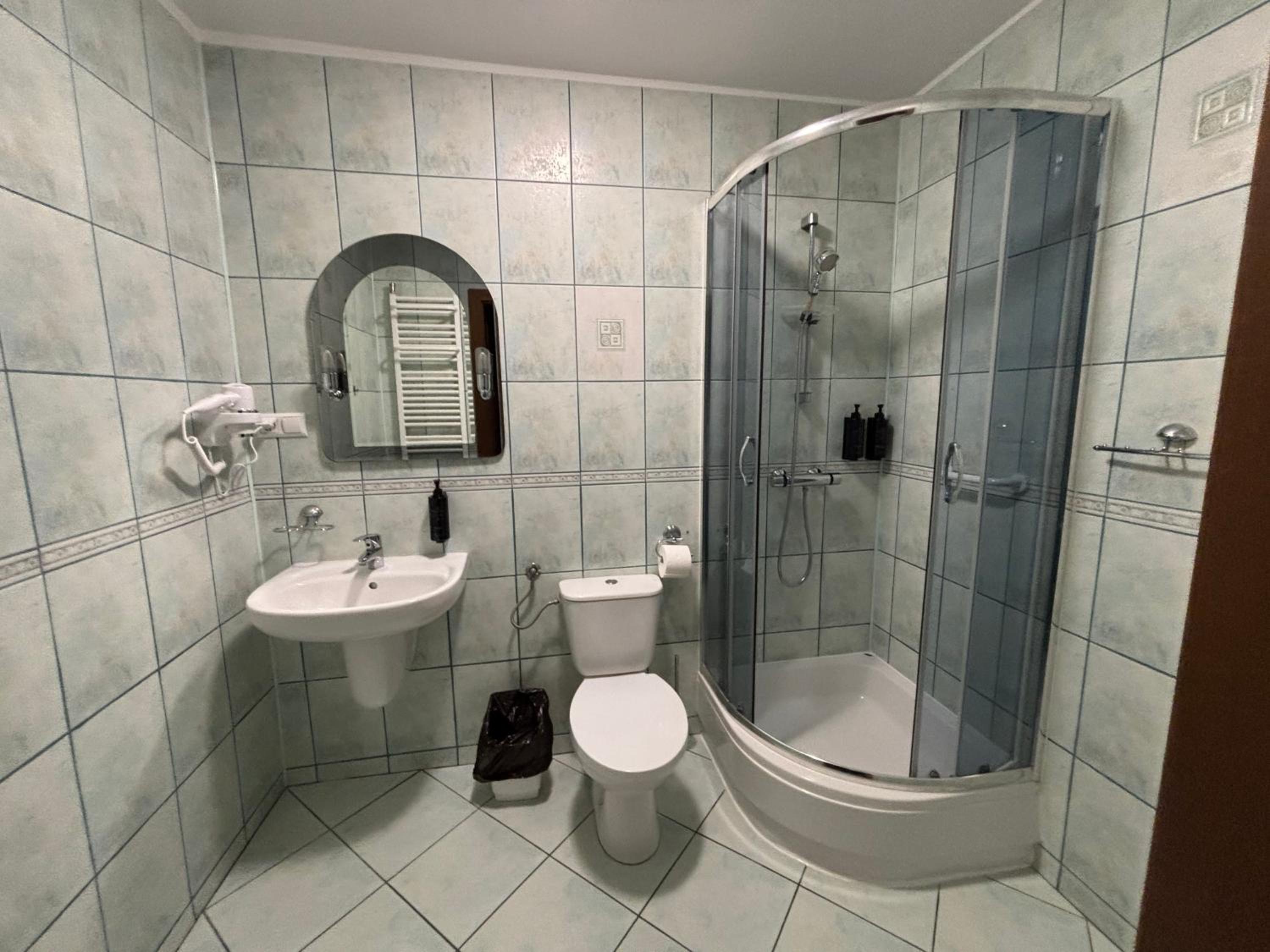 Gościniec Witomino