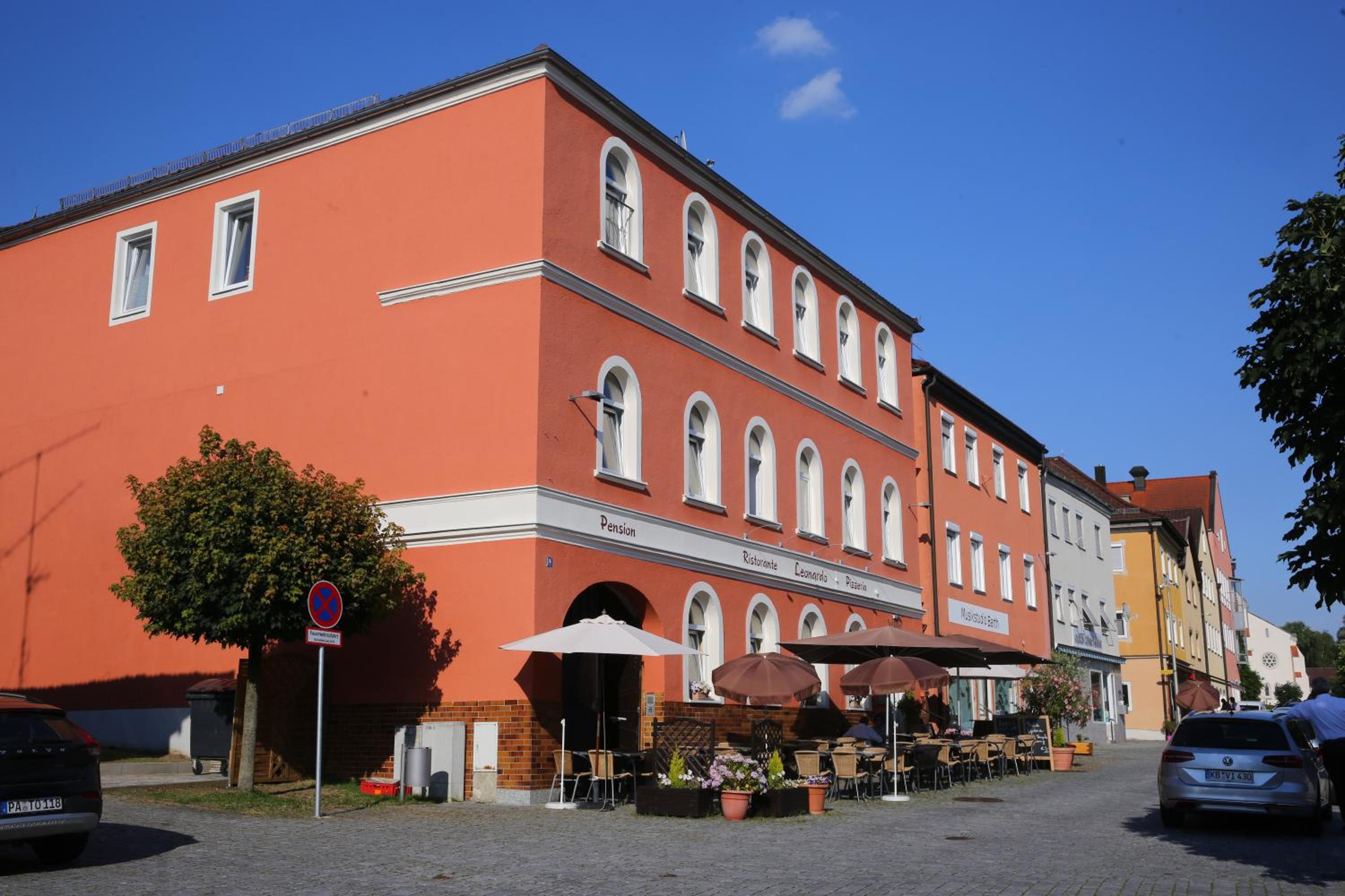 Photo 36