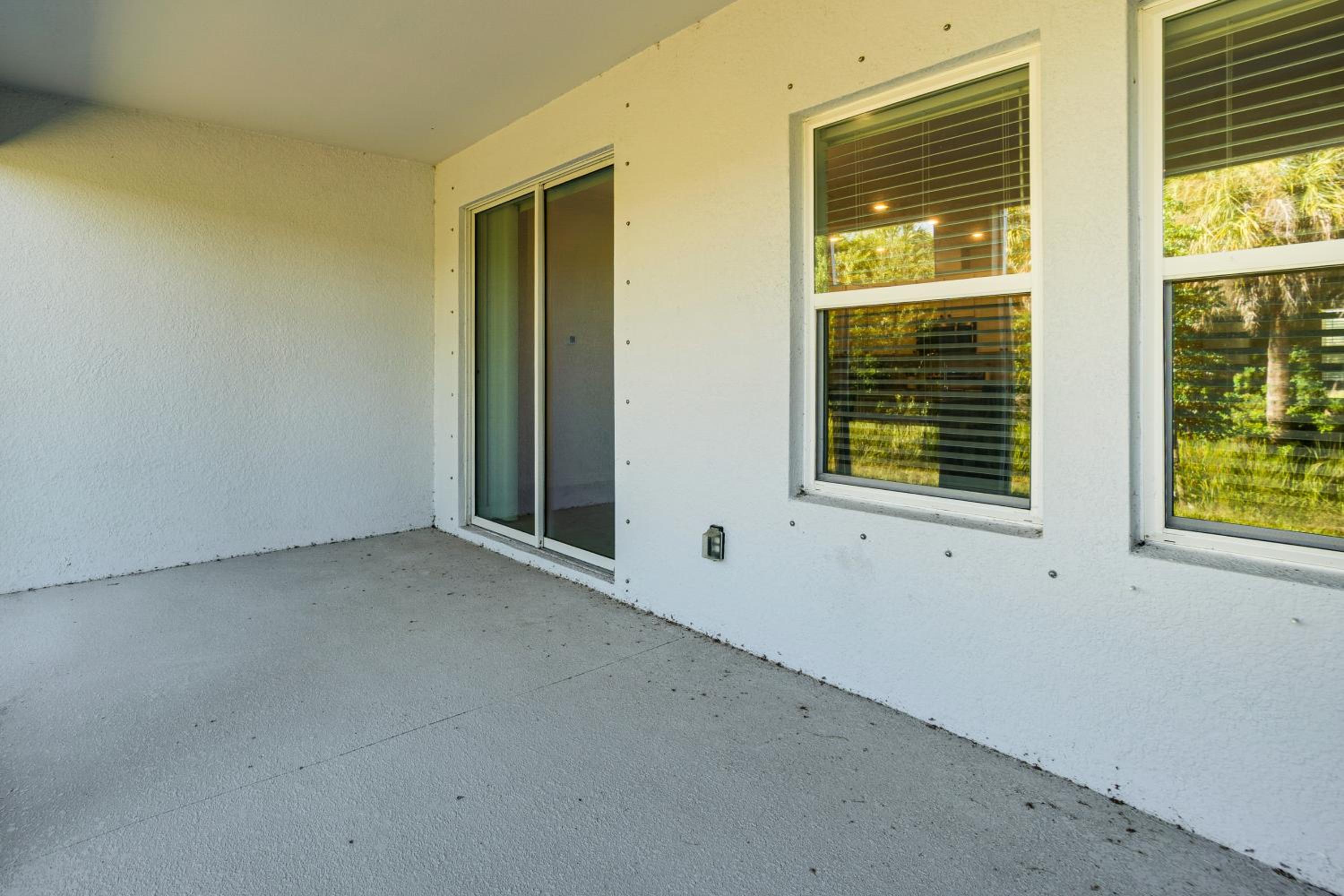 Family Home 7 Mi to Fort Charlotte Beach Park!