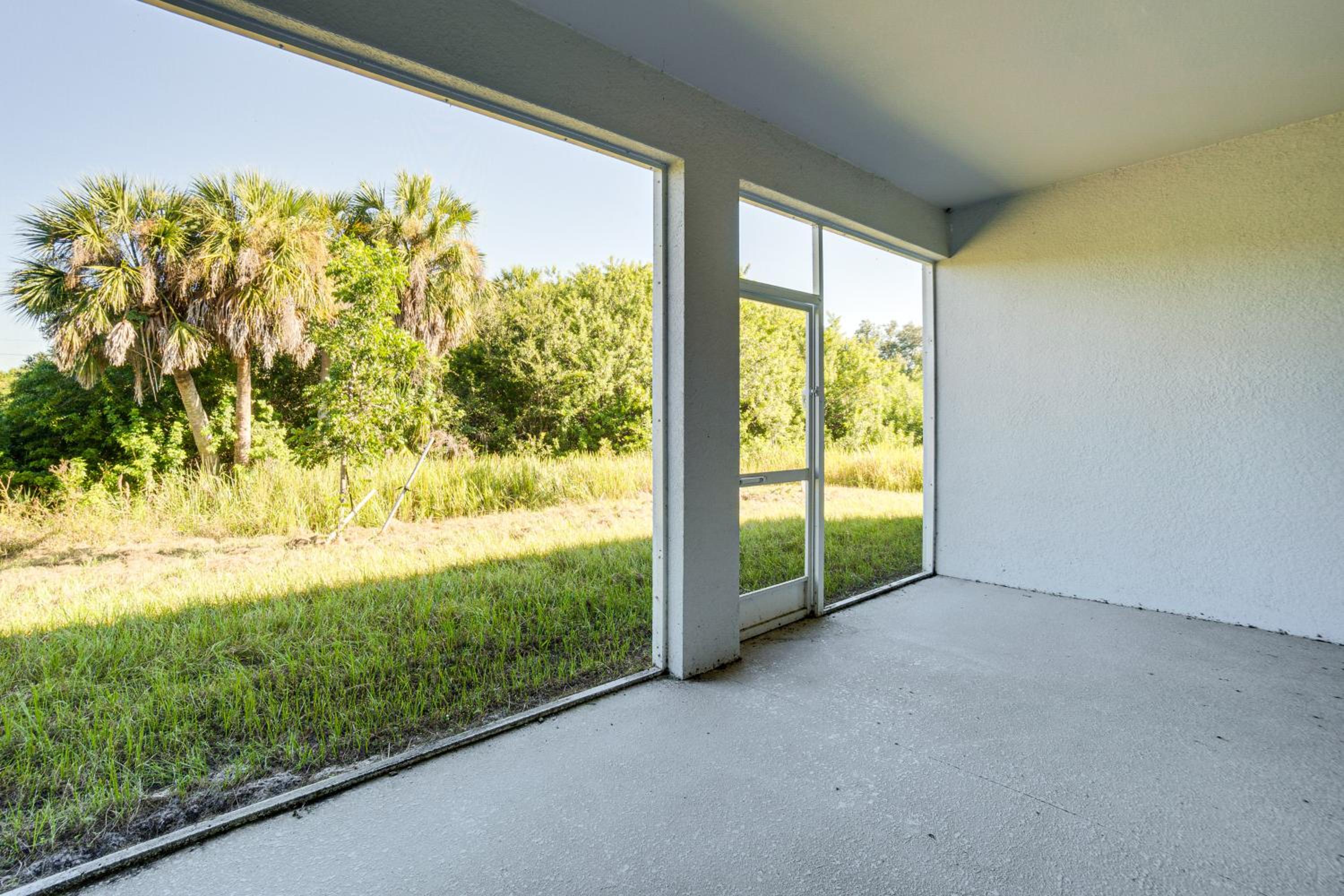 Family Home 7 Mi to Fort Charlotte Beach Park!
