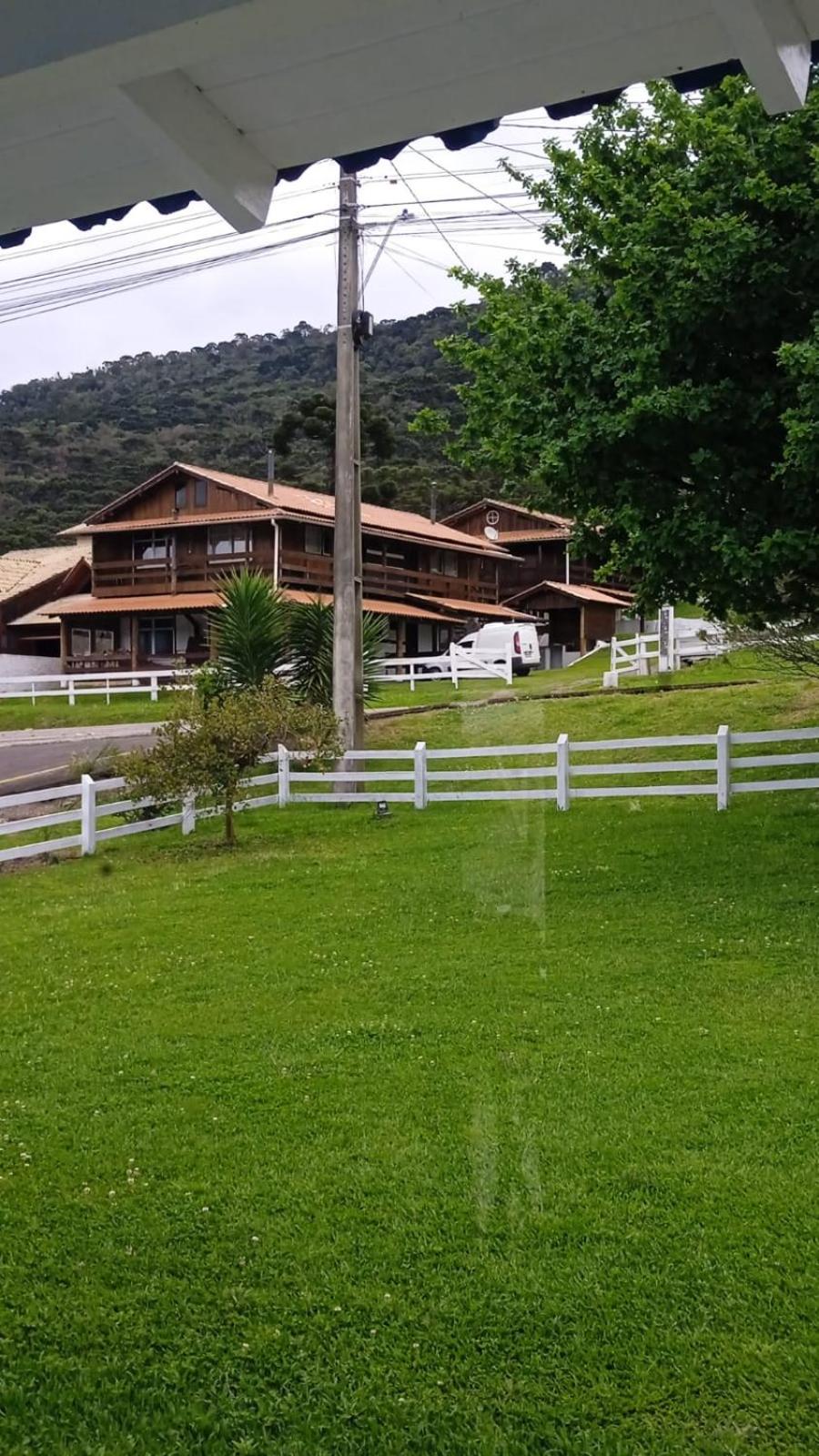 Casas particulares Heil e Abadir