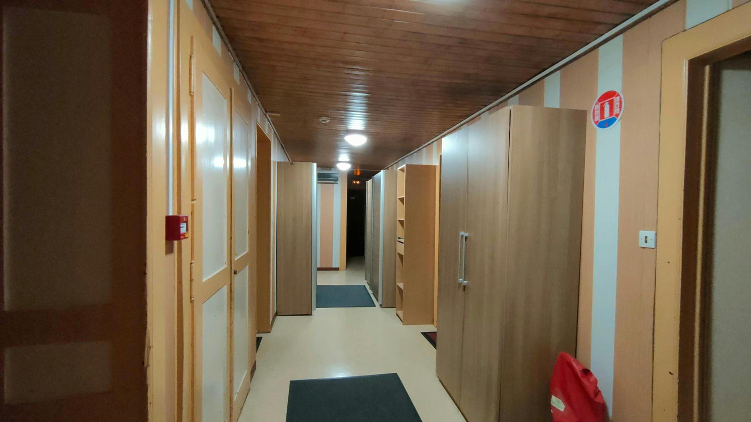 Gîte spacieux à 2 km des pistes de ski