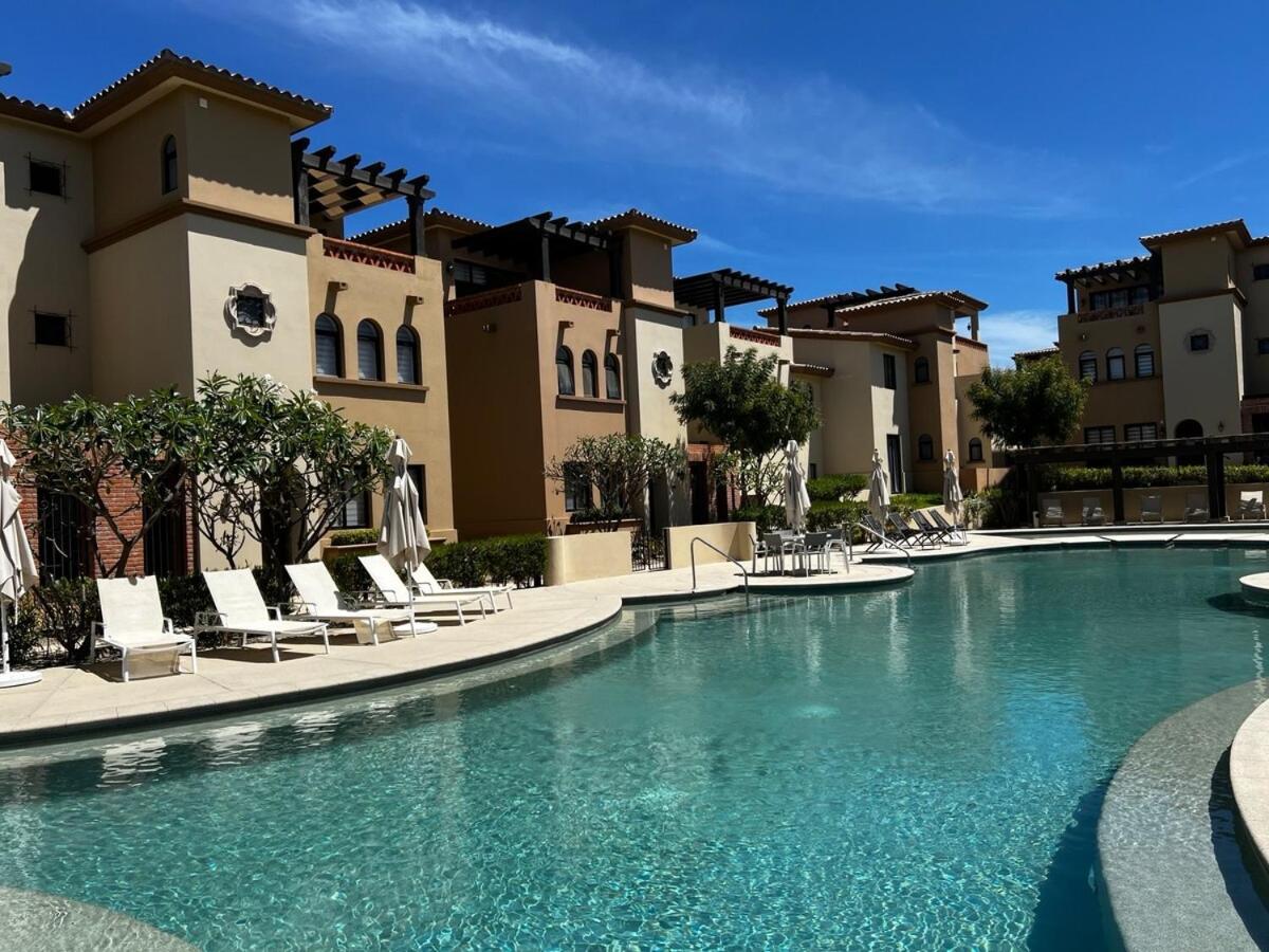 Inviting 2BR Condo in Mavila Resort at Quivira