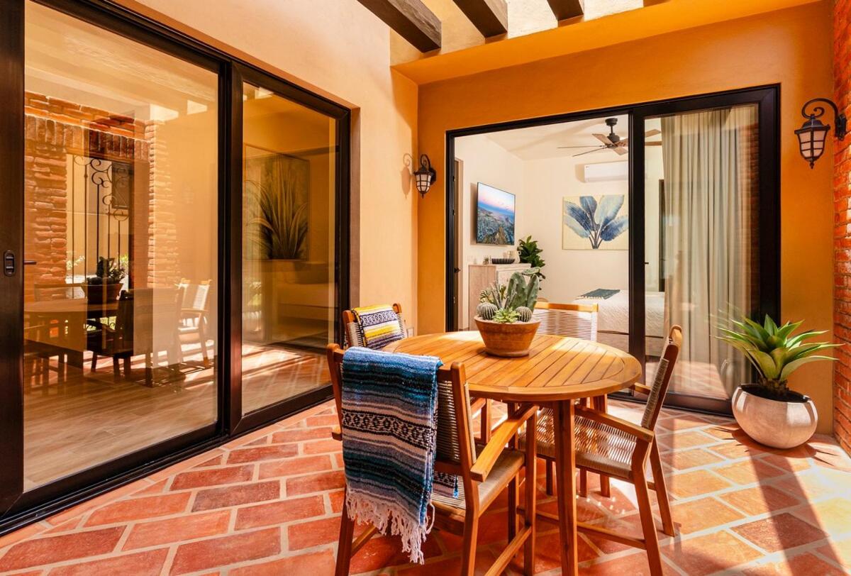 Inviting 2BR Condo in Mavila Resort at Quivira