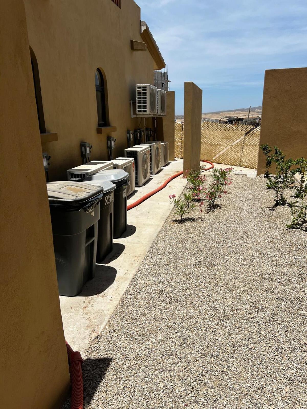 Inviting 2BR Condo in Mavila Resort at Quivira