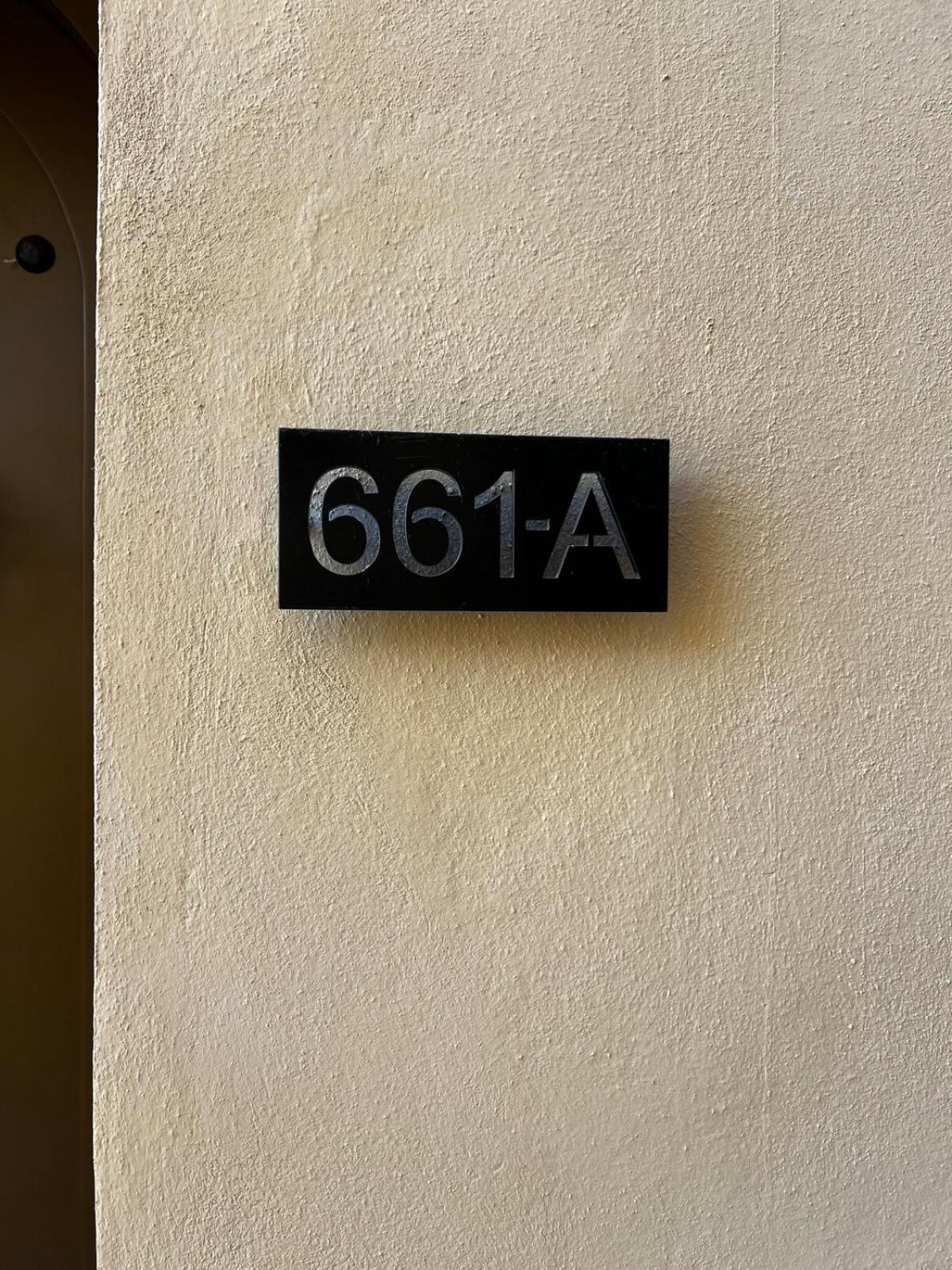Inviting 2BR Condo in Mavila Resort at Quivira