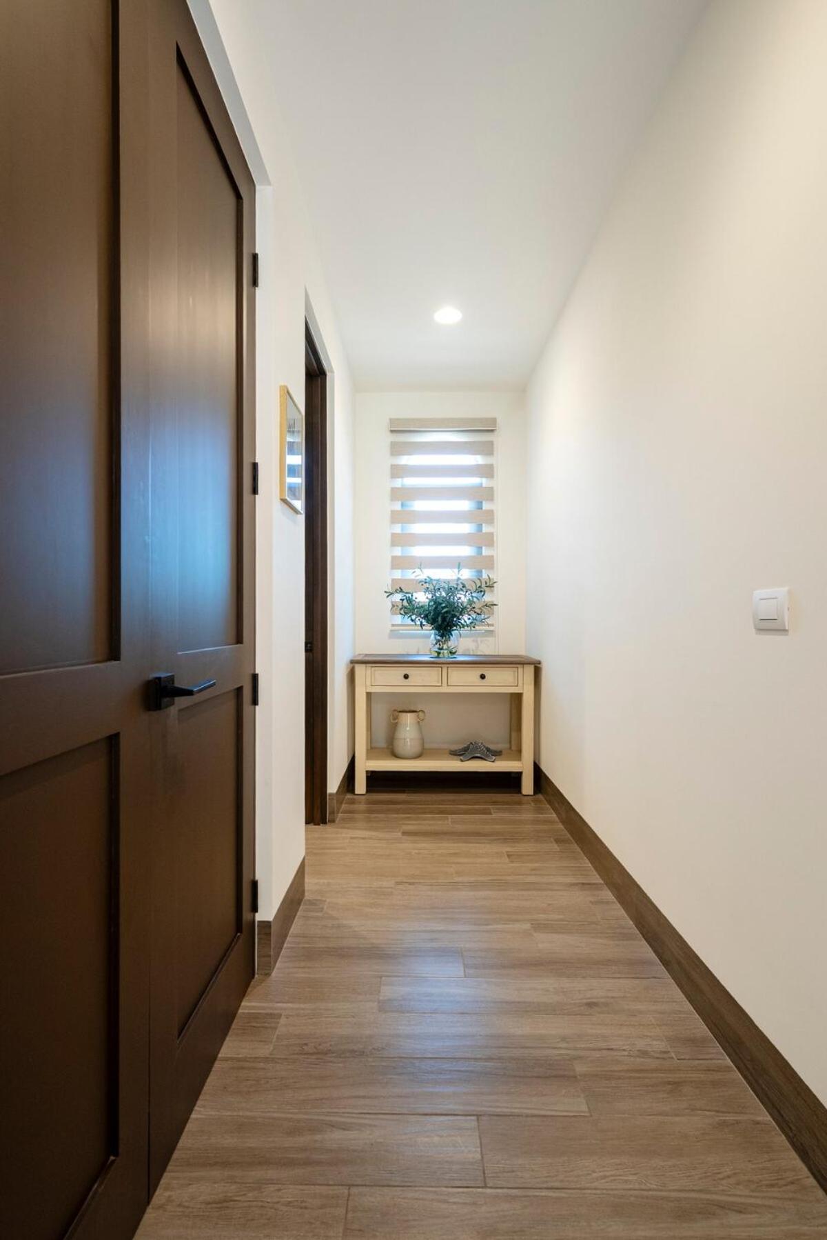 Inviting 2BR Condo in Mavila Resort at Quivira