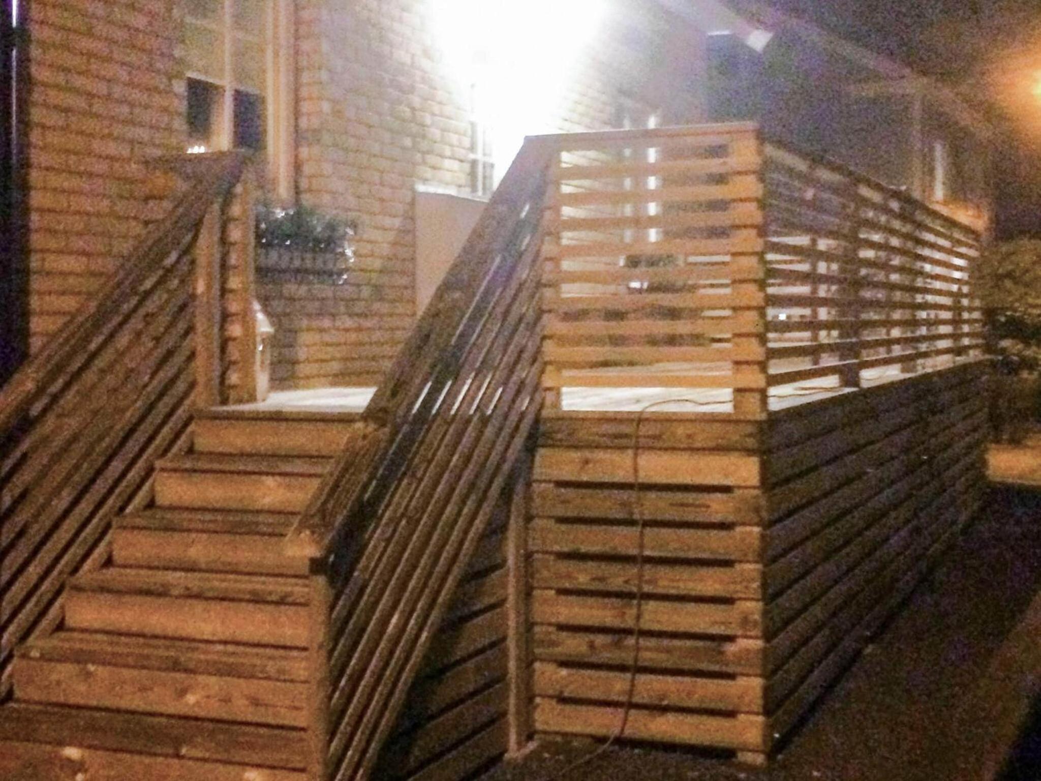 Family Villa with Hot Tub in Ronneby