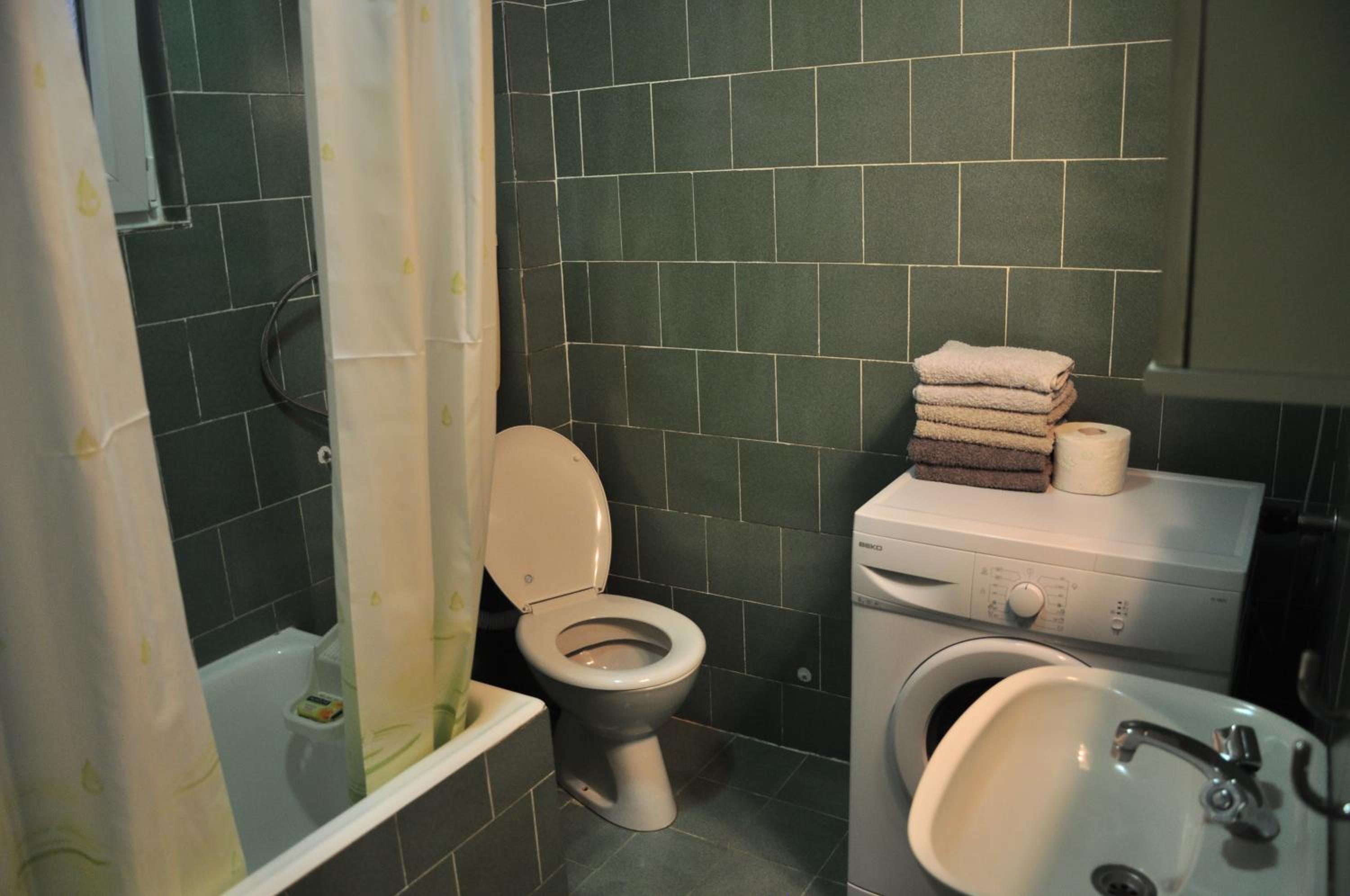 Photo 45