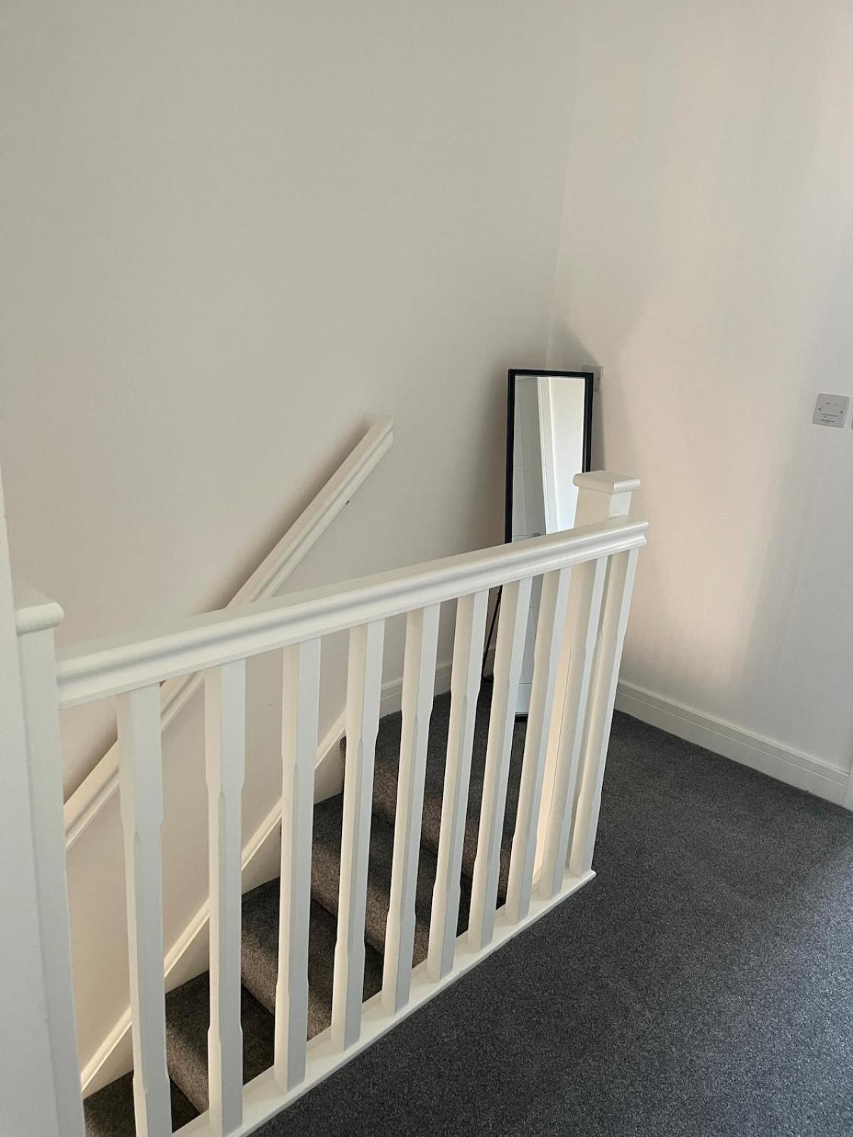 Sleaford Luxury Country Stay