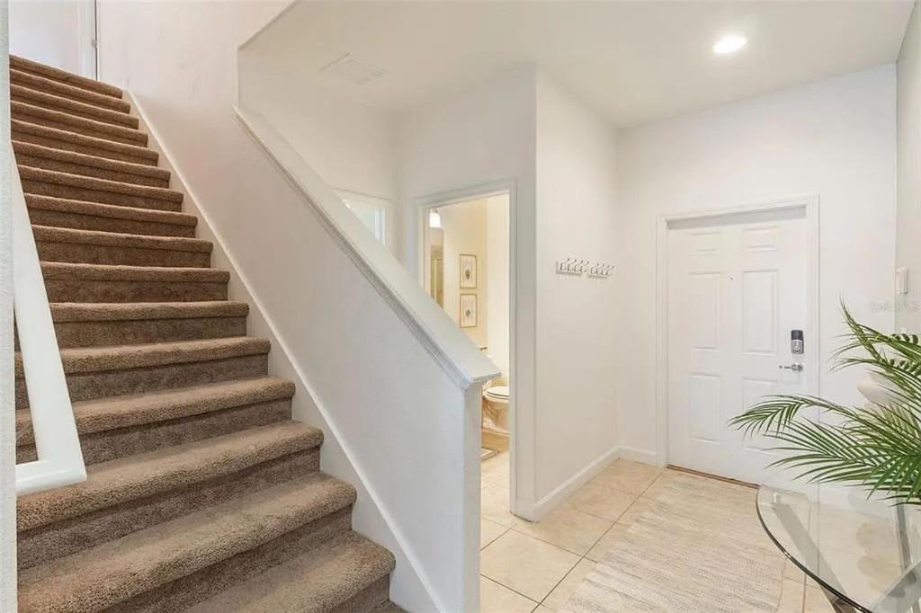 Family Resort Getaway w Pool & Patio near Disney