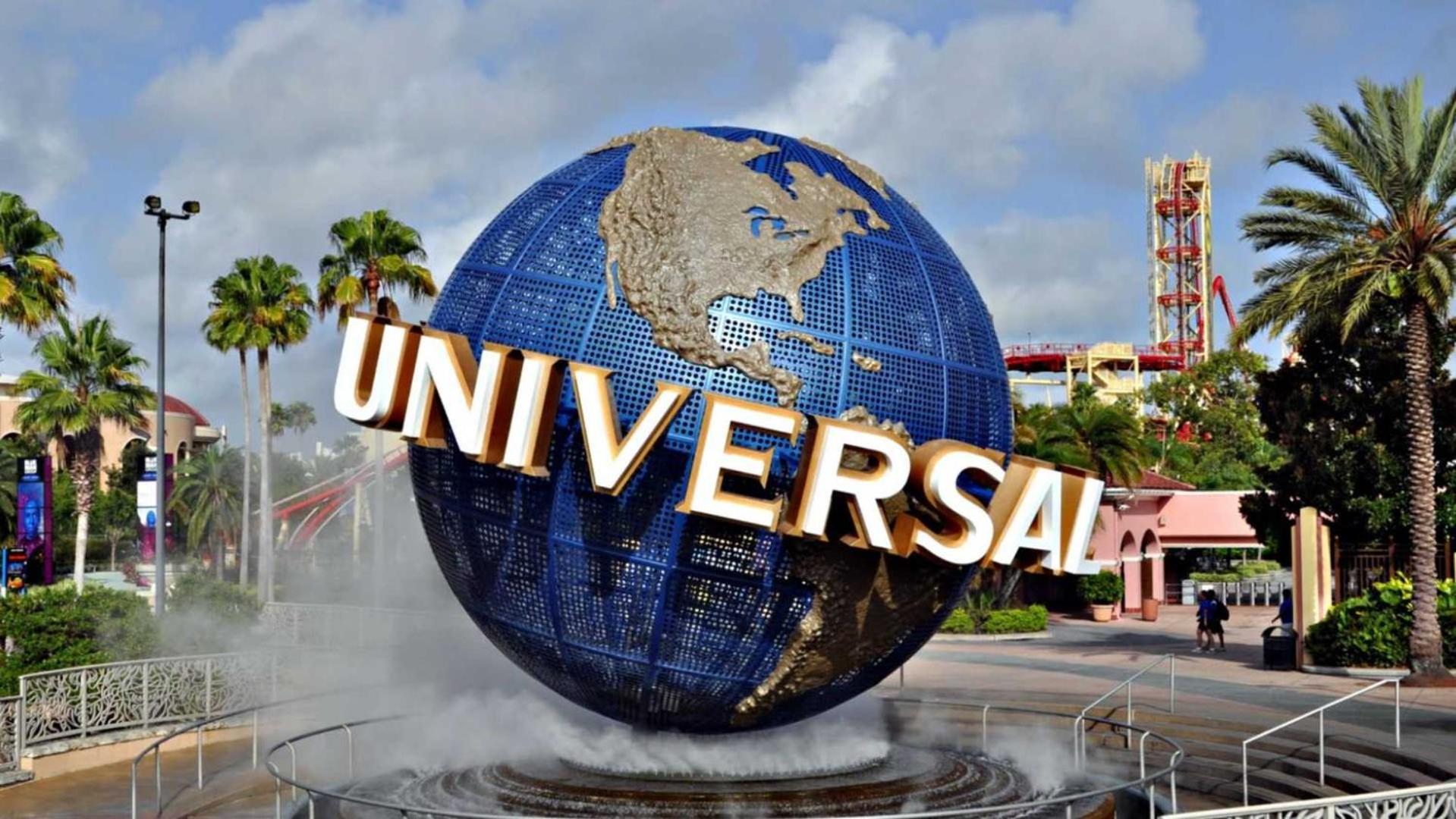 Family Resort Getaway w Pool & Patio near Disney