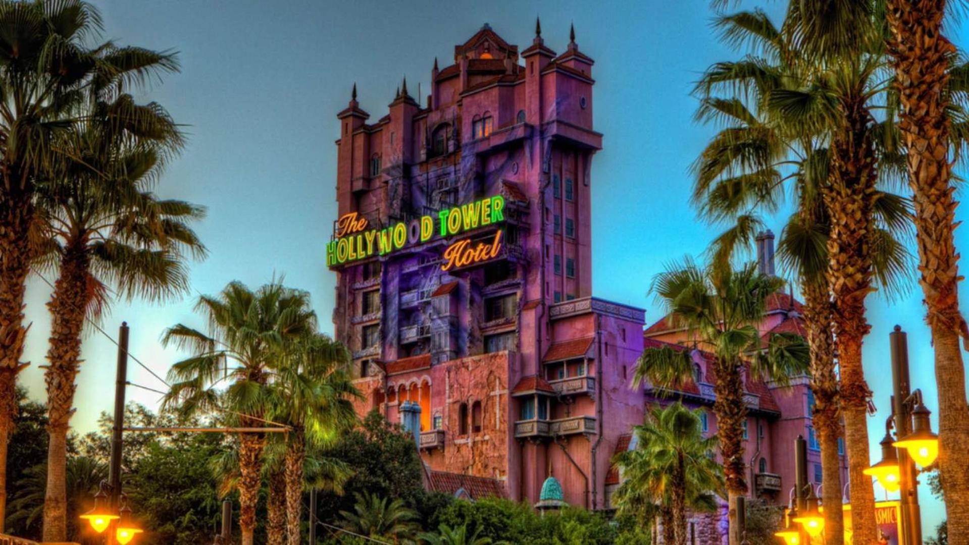 Family Resort Getaway w Pool & Patio near Disney