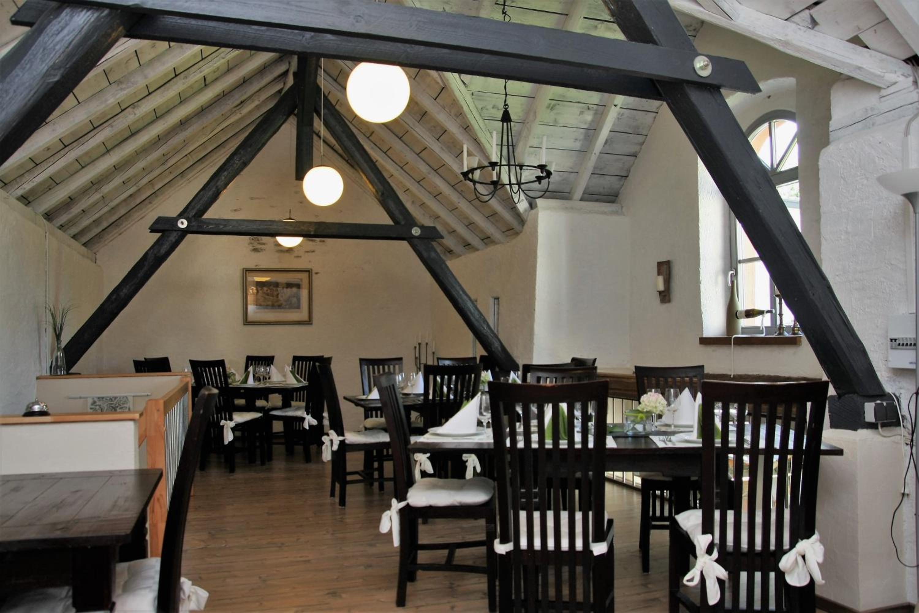 Moselurlaub im Ferienweinhaus Koch