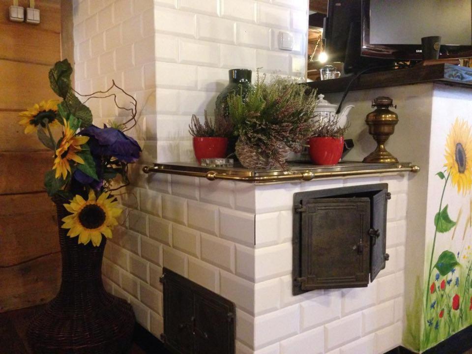 Photo 13
