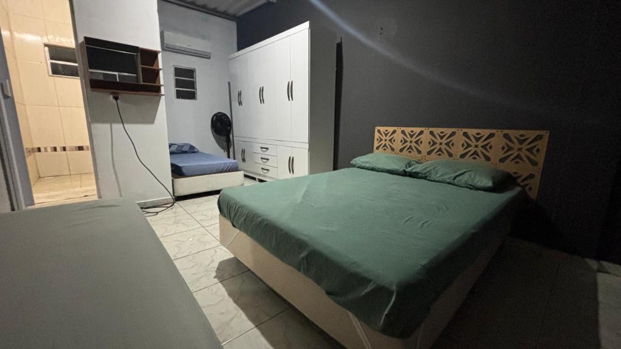 Lindo Apto Vila Velha 10 min mar itapua