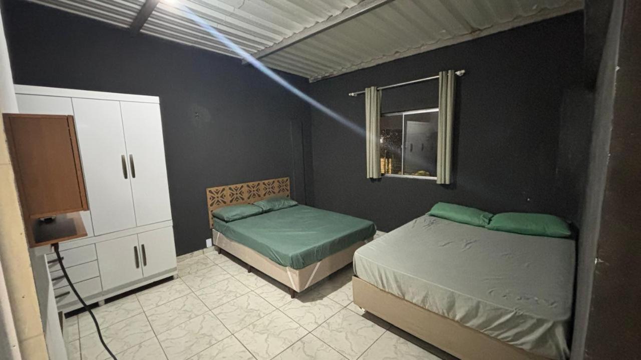 Lindo Apto Vila Velha 10 min mar itapua