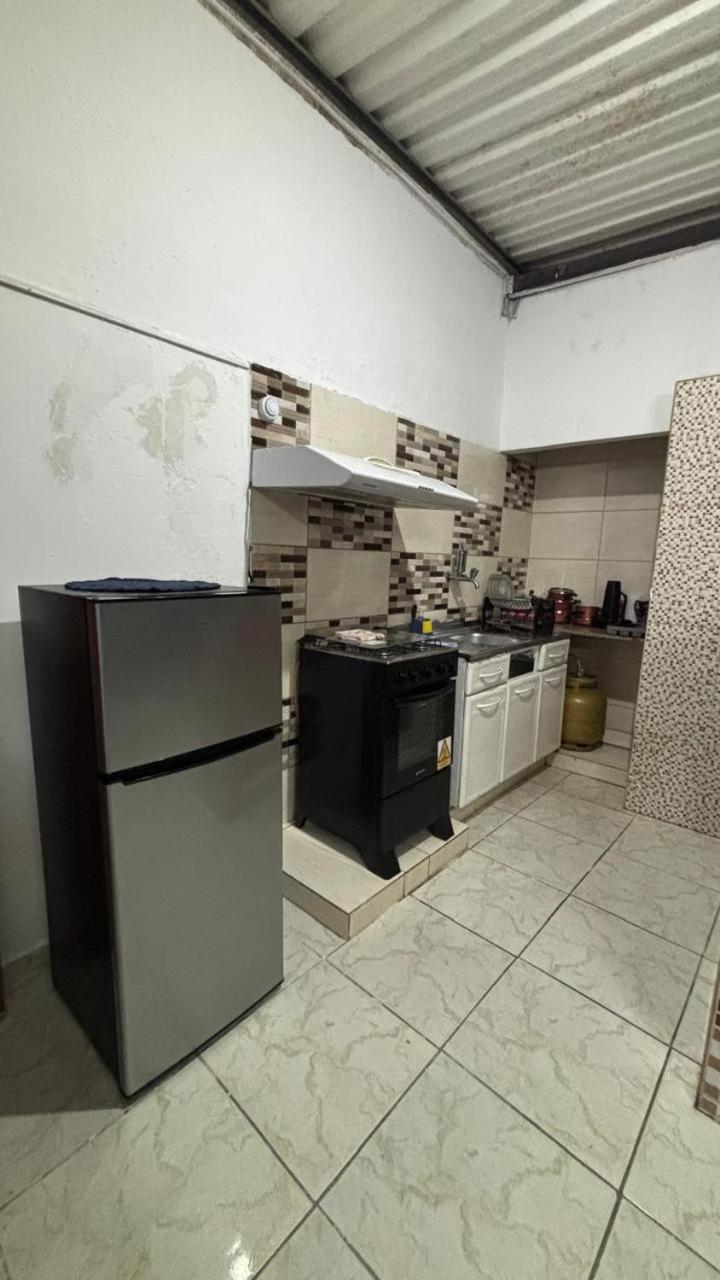 Lindo Apto Vila Velha 10 min mar itapua
