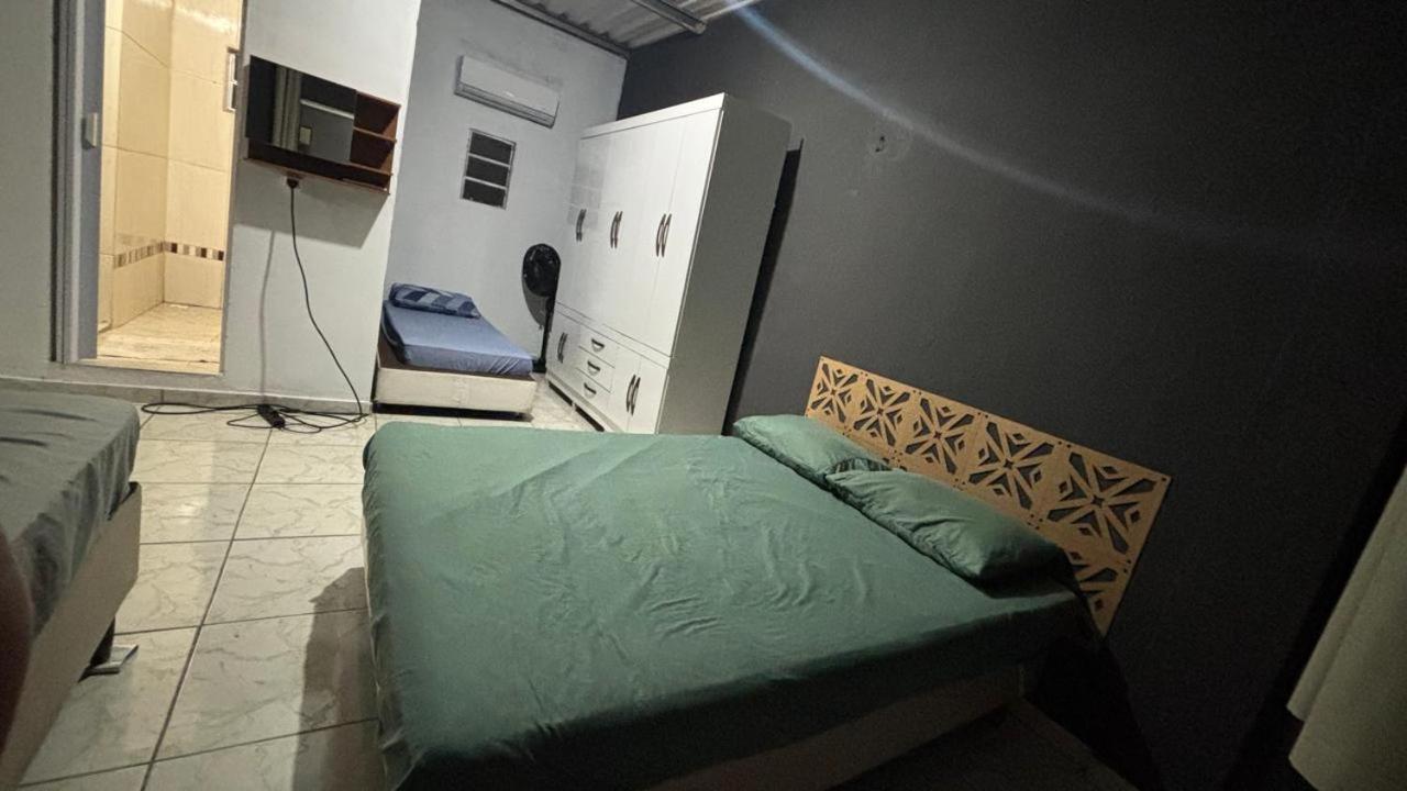 Lindo Apto Vila Velha 10 min mar itapua