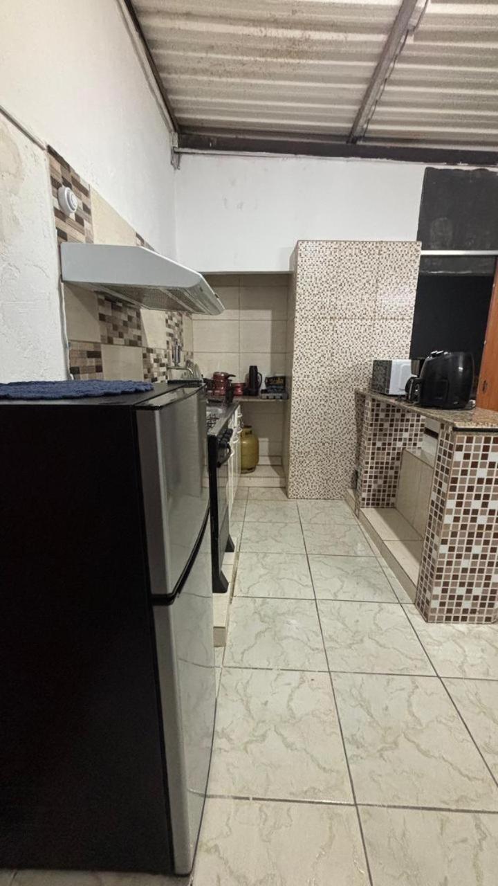 Lindo Apto Vila Velha 10 min mar itapua