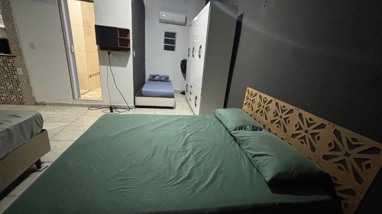 Lindo Apto Vila Velha 10 min mar itapua
