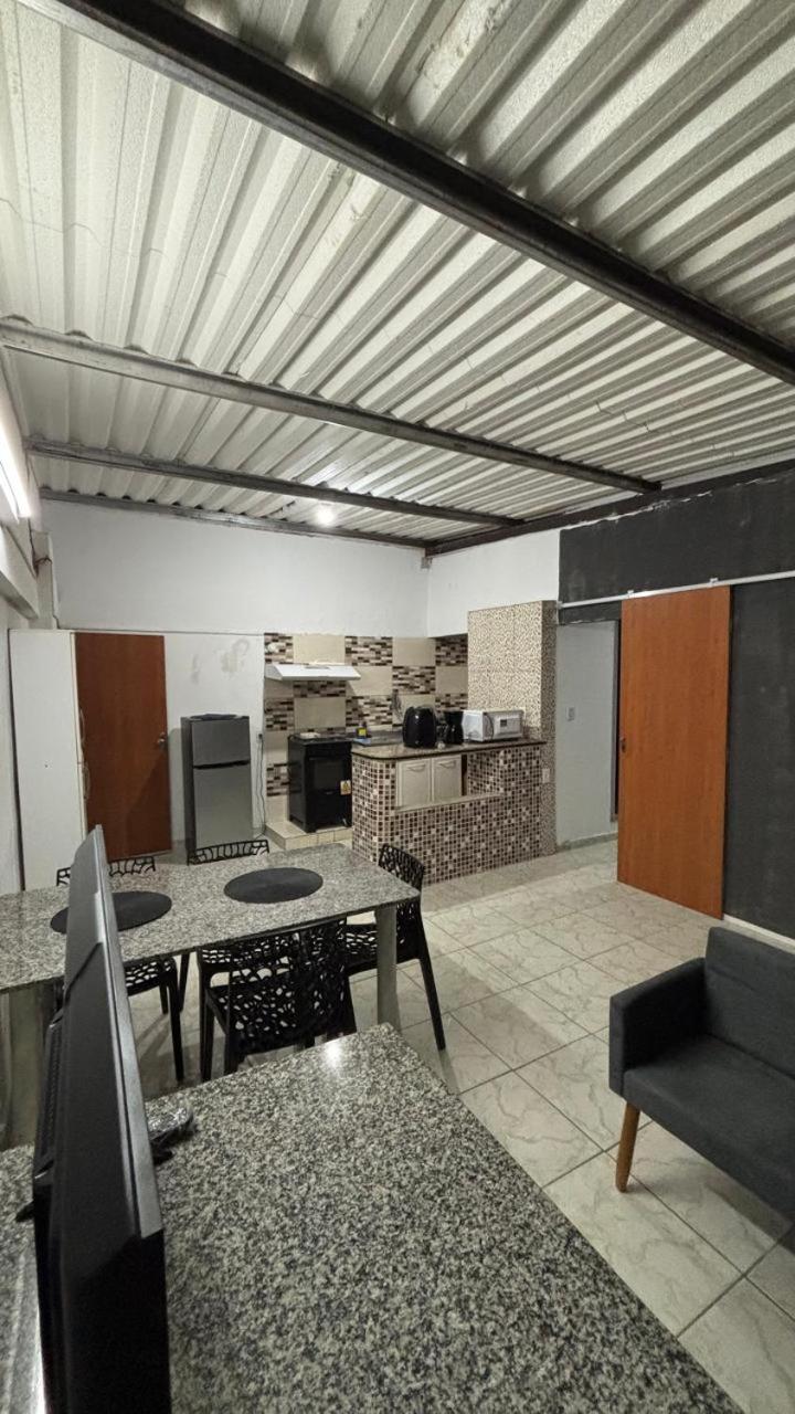 Lindo Apto Vila Velha 10 min mar itapua