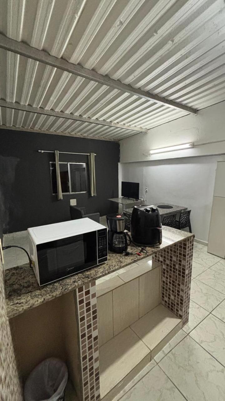 Lindo Apto Vila Velha 10 min mar itapua